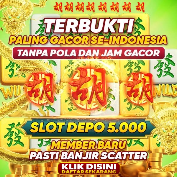 SANDBET: Main Game Online Tanpa Tekanan Modal